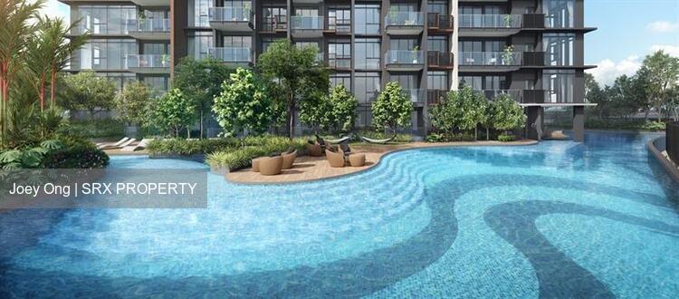 J'den (D22), Apartment #501102241